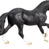 MJ 387241 animal planet hanoverian black 5 2