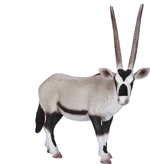 MJ 387242 animal planet oryx 2 2