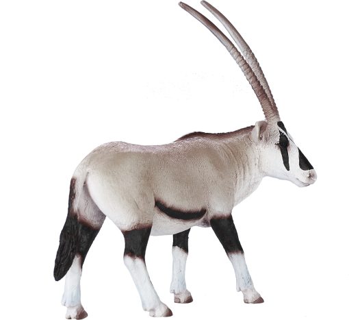 MJ 387242 animal planet oryx 5 2