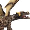 MJ 387250 animal planet earth dragon with articulated jaw 2 2