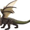 MJ 387250 animal planet earth dragon with articulated jaw 4 2