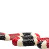 MJ 387251 animal planet coral snake 2 2