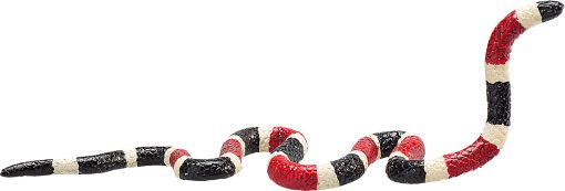 MJ 387251 animal planet coral snake 3 2