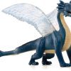 MJ 387252 animal planet sea dragon with articulated jaw 2 2