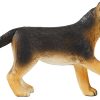 MJ 387261 german shepherd puppy 3 2