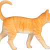 MJ 387283 animal planet cat ginger tabby 3 2