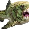 MJ 387374 animal planet dunkleosteus 4 2