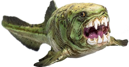 MJ 387374 animal planet dunkleosteus 4 2