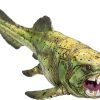 MJ 387374 animal planet dunkleosteus 5 2