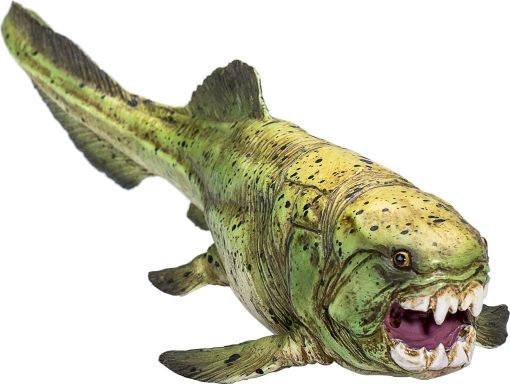 MJ 387374 animal planet dunkleosteus 5 2