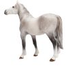 MJ 387378 animal planet orlov trotter dapple grey 4 2