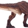 MJ 387379 animal planet t rex with articulated jaw 2 2