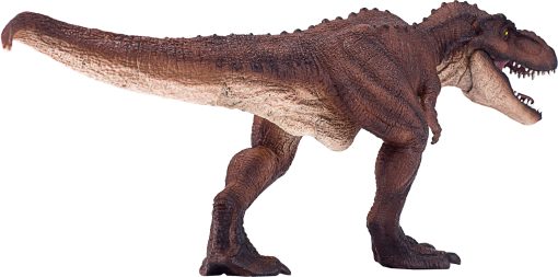 MJ 387379 animal planet t rex with articulated jaw 2 2