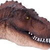 MJ 387379 animal planet t rex with articulated jaw 3 2