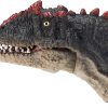 MJ 387383 animal planet allosaurus with articulated jaw 3 2