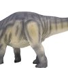 MJ 387384 animal planet deluxe brontosaurus 2 2