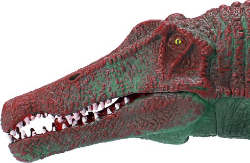 MJ 387385 animal planet spinosaurus with articulated jaw 3 2