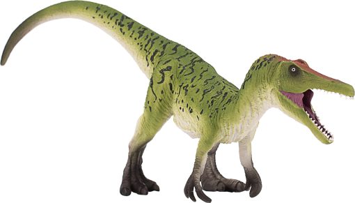 MJ 387388 animal planet baryonyx with articulated jaw 2 2