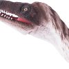 MJ 387389 animal planet troodon with articulated jaw 3 2