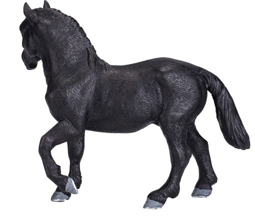 MJ 387396 animal planet percheron 2 2