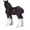 MJ 387399 animal planet shire foal 2 2