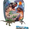 Dinosaur