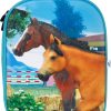 MJ 387724 animal planet 3d backpack playset horse stable 3 2