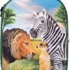 MJ 387725 animal planet 3d backpack playset savannah wildl 3 2