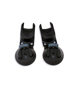 Bumbleride - Spare Part - Indie/Speed Adapter - Maxi Cosi/Nuna/Cybex/Clek