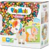 PM 11823 playmais mosaic dream unicorn 3 2