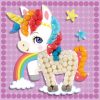 PM 11823 playmais mosaic dream unicorn 5 2