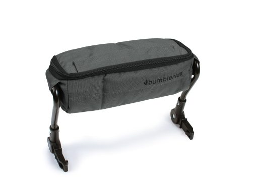 Bumbleride Snack Pack Indie Twin Dawn