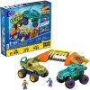 Hot Wheels Mega Monster Truck