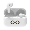 EarPods Harry Potter OTL TWS