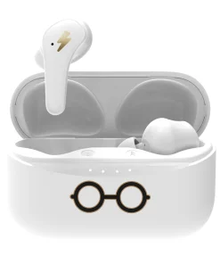 EarPods Harry Potter OTL TWS