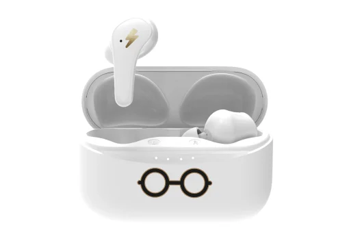 EarPods Harry Potter OTL TWS