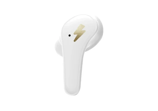 EarPods Harry Potter OTL TWS - Image 4