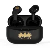 EarPods Batman OTL TWS