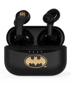 EarPods Batman OTL TWS