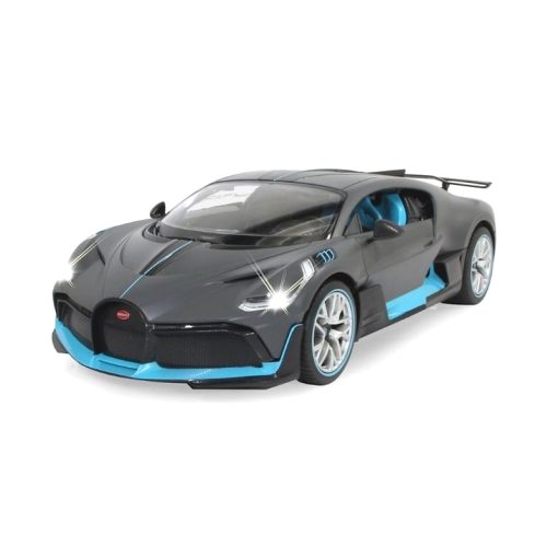 Rastar R/C 1:24 Bugatti Divo