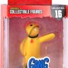 Gang Beasts Figure Window Box