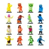 Gang Beasts Figure 2-pak