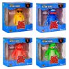 Gang Beasts Actiion Figure 11