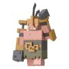 Minecraft Legends Super Boss