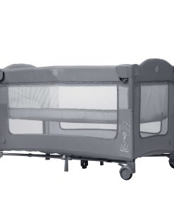 Seng (Mobil)