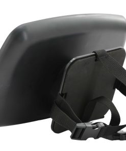 Bekvemt og smart i bilen