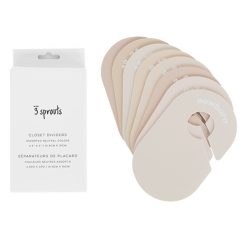 Neutral