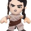 Rey