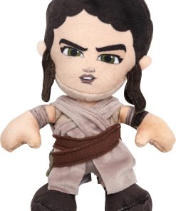 Rey