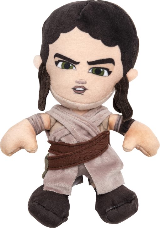 Rey